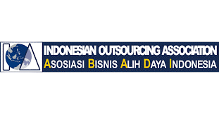Indonesian Outsourcing Association