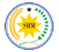 SMM Logo